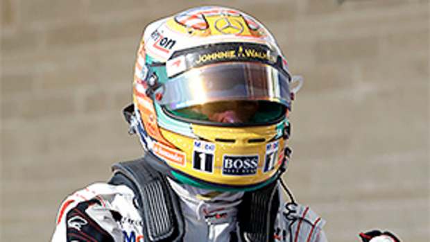 121226122654-lewis-hamilton-1-single-image-cut.jpg
